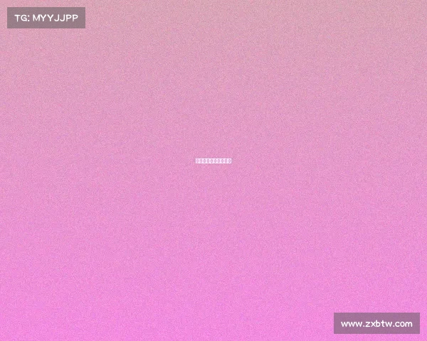 承接体育赛事活动策划