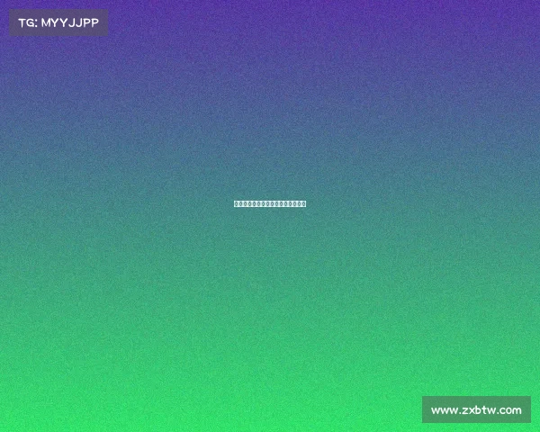 激发品牌赛事活力扶持政策重磅出台