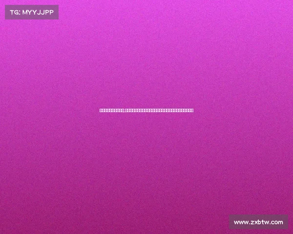 电视赛事直播载体类型;激情点燃荧屏时刻：电视赛事直播盛宴邀您共享巅峰荣耀每一秒